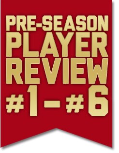 Player-Review-1-S.jpg